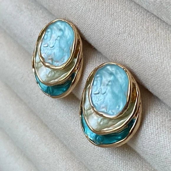 ✨Sundance Artesia Earrings - Picture 7 of 8